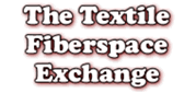 Textile Fiberspace - Add Your Buy/Sell/Trade Listing Now