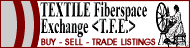 Textile FiberSpace Exchange