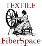 Textile FiberSpace