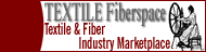 Textile Fiber Space