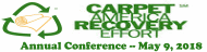 16th Annual CARE Conference
