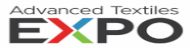 Advanced Textiles Expo - LA1370994
